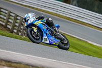 Oulton-Park-14th-March-2020;PJ-Motorsport-Photography-2020;anglesey;brands-hatch;cadwell-park;croft;donington-park;enduro-digital-images;event-digital-images;eventdigitalimages;mallory;no-limits;oulton-park;peter-wileman-photography;racing-digital-images;silverstone;snetterton;trackday-digital-images;trackday-photos;vmcc-banbury-run;welsh-2-day-enduro